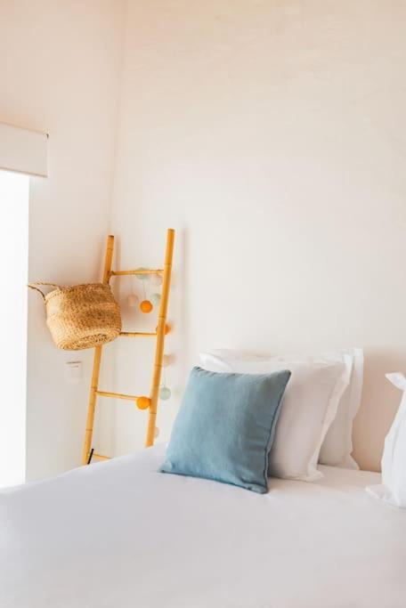 Alqueva Rustic Soul Villa Dış mekan fotoğraf